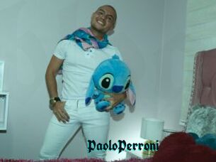 PaoloPerroni