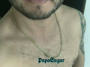 PapaSugar