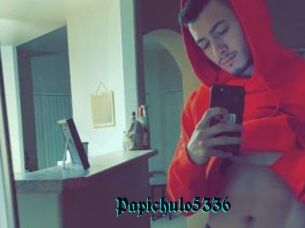 Papichulo5336