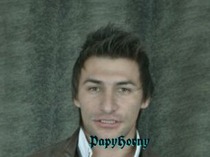 PapyHorny