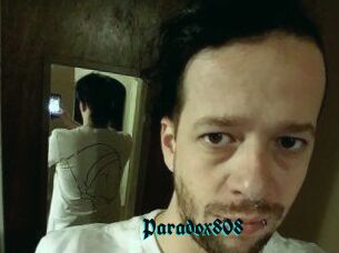 Paradox808