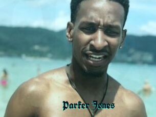 Parker_Jones