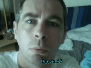 Pascal53