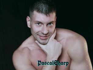 PascalSharp
