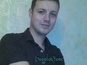 Passion_Jose