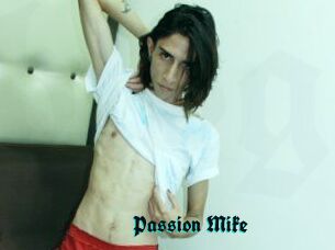 Passion_Mike