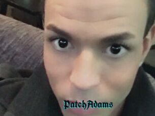PatchAdams