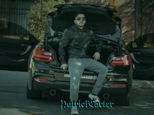 PatrickCarter