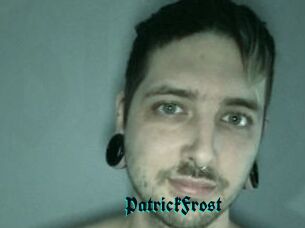 PatrickFrost