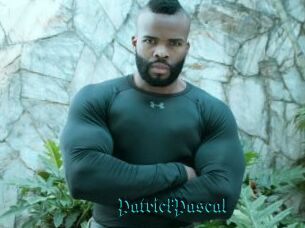 PatrickPascal