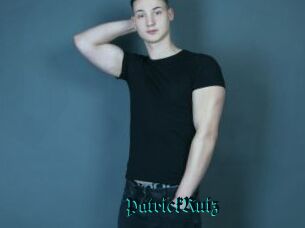 PatrickRuiz