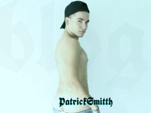 Patrick_Smitth