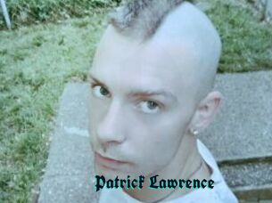Patrick_Lawrence