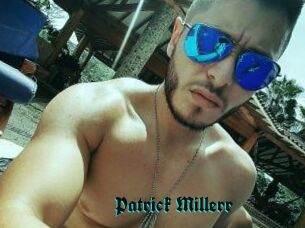 Patrick_Millerr