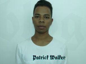 Patrick_Walker