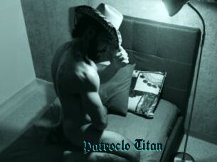 Patroclo_Titan