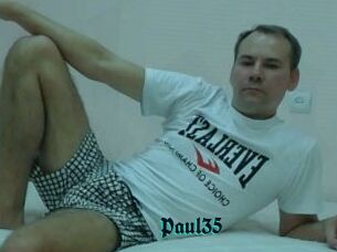 Paul35