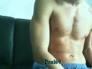 Paul69