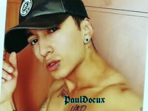PaulDocux