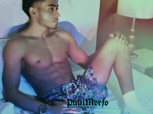 PaulMorfo