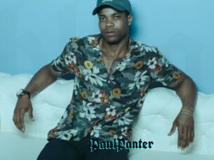 PaulPanter
