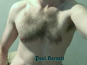 Paul_Barnett