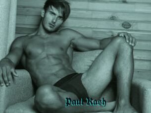 Paul_Kash