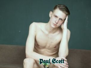 Paul_Scott