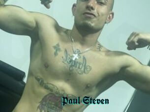 Paul_Steven