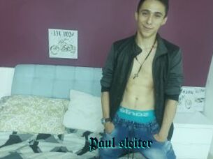 Paul_sleiter