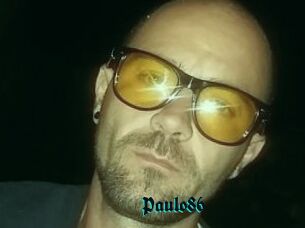 Paulo86