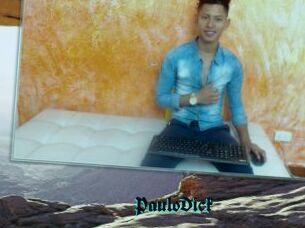 PauloDick