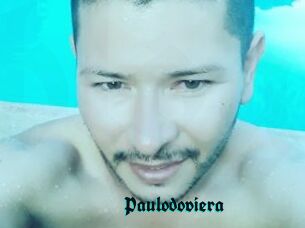 Paulodoviera