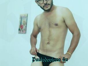 Paulodoviera_4u