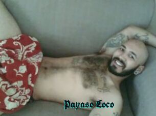 Payaso_Loco