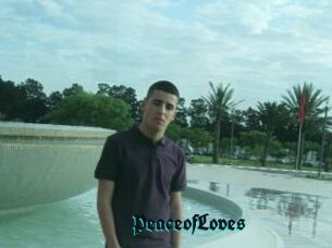 PeaceofLoves