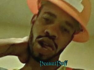 Peanut_Puff