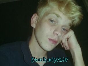 Pearlhandz0240