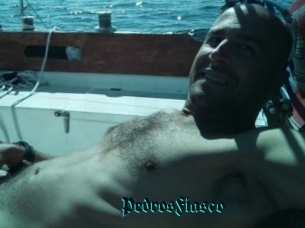 PedrosFiasco