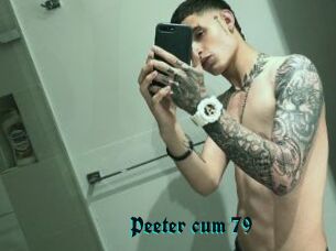 Peeter_cum_79