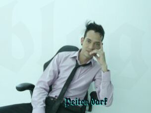 Peiton_dark