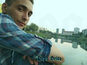 Peps_Brite