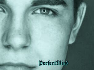 PerfectMind