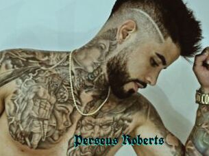 Perseus_Roberts