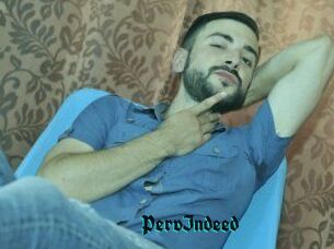 PervIndeed