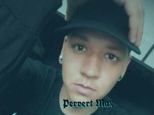 Pervert_Max