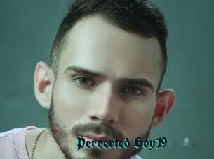 Perverted_Boy19