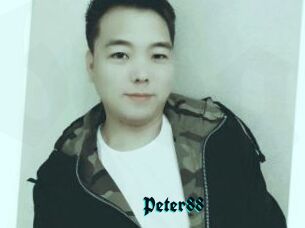 Peter88