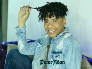 PeterAdan