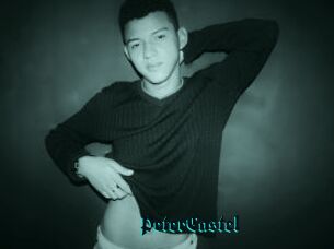 PeterCastel